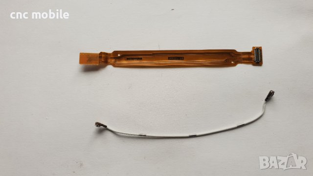 Huawei G600 - Huawei U8950-1 оригинални части и аксесоари , снимка 5 - Резервни части за телефони - 36807019