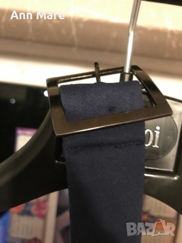 Рокля Dika и рокля, снимка 6 - Рокли - 32958416