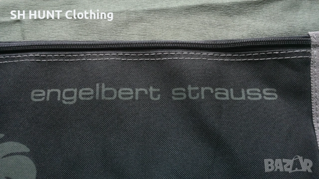 Engelbert Strauss Bag - чанта , несесер за инструменти W2-71, снимка 3 - Чанти - 52027510