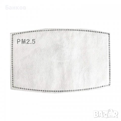 Детски защитни маски с филтър активен въглен РМ2.5 и клапа, снимка 3 - Шалове - 37810089