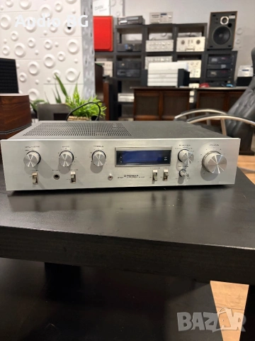 Pioneer SA-510