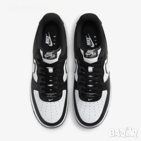 Nike Air Force 1 , снимка 3 - Маратонки - 56350050