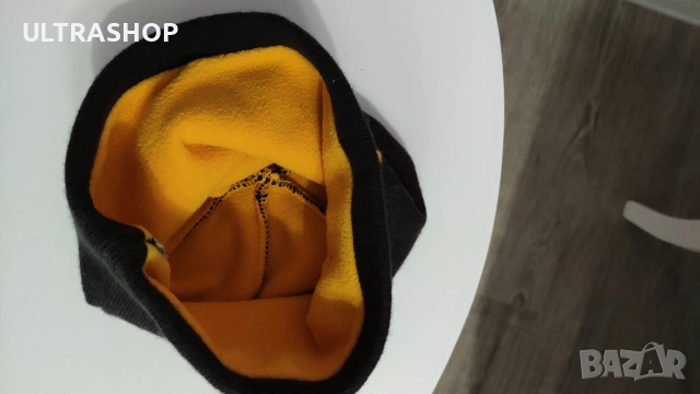 Ecko Зимна шапка, снимка 7 - Шапки - 53249660