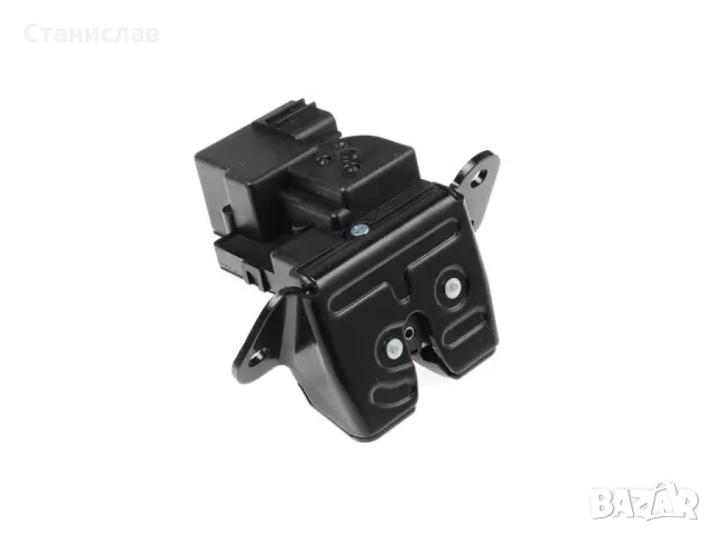 Hyundai Tucson 2 Брава за багажник , снимка 3 - Части - 50284044