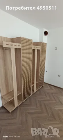 Монтаж на всякакъв вид мебели , снимка 4 - Кухни - 56088185