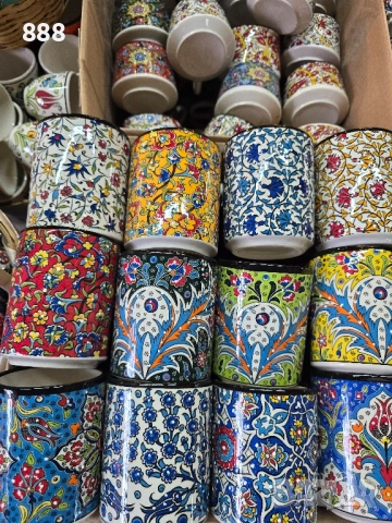 чаши , снимка 8 - Чаши - 52061323