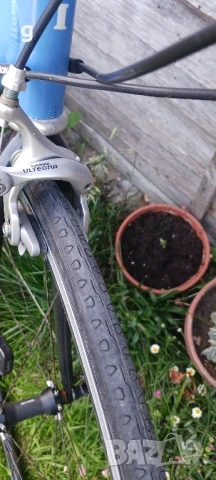 Fausto Coppi , снимка 4 - Велосипеди - 50958004