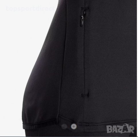 Спортен комплек две части DOMYOS внос Франция., снимка 10 - Спортни екипи - 30565107