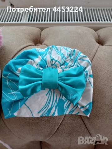 Детски шапки,шалове и ръкавици, снимка 2 - Шапки, шалове и ръкавици - 50915632