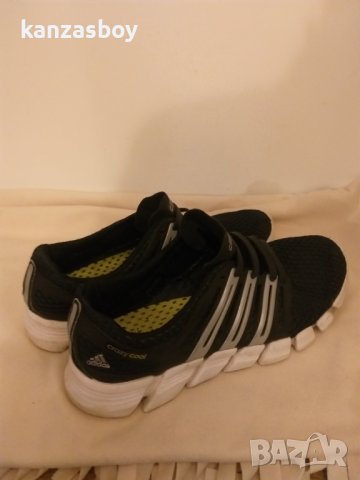 adidas Running Shoe Crazy Cool - страхотни мъжки маратонки, снимка 6 - Маратонки - 38515714