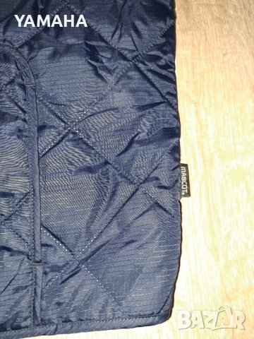 Mascot  Мъжки  Работен  Елек 3XL, снимка 8 - Други - 42626338