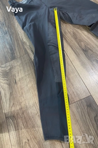 Брич панталон за езда Pikeur S, снимка 2 - Други спортове - 52070683