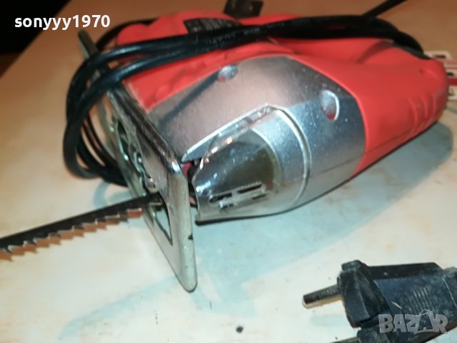 ЗЕГЕ 1211221825, снимка 9 - Други инструменти - 38649504