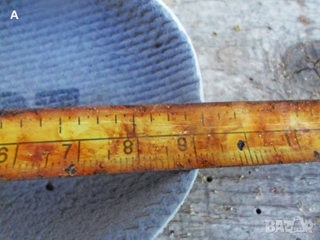 Шосейни педали/шпайкове, снимка 16 - Части за велосипеди - 36975467