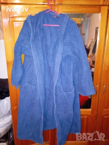 Хавлия за баня ХХХЛ Gabel, снимка 1