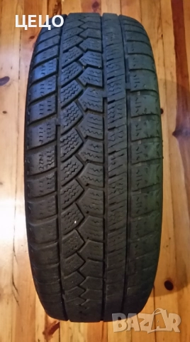 Алуминиеви джанти 14 " . , снимка 6 - Гуми и джанти - 52556148