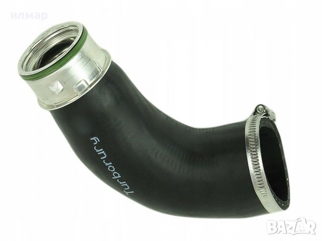 0816F6  Ангренажна верига/комлект/ за Пежо 407-2.0 HDi , снимка 8 - Части - 36612754