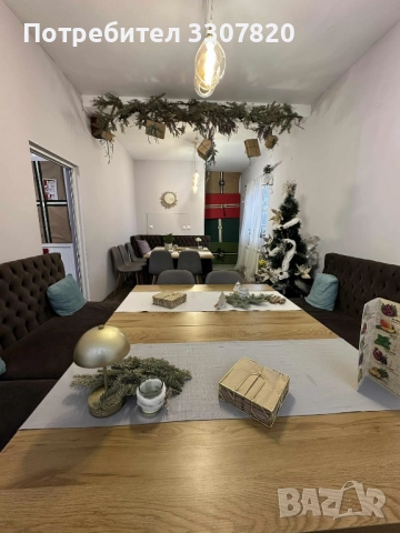 Детски клуб София, снимка 4 - Детегледачки, детски центрове - 52719823