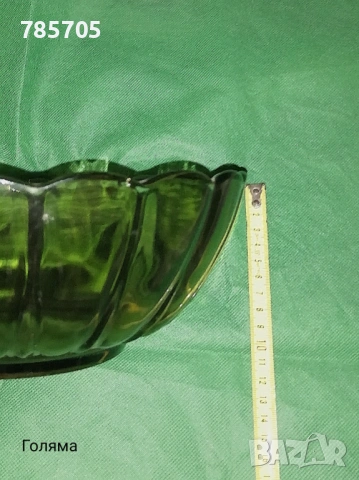 Винтидж купи от соца, снимка 2 - Антикварни и старинни предмети - 54248990