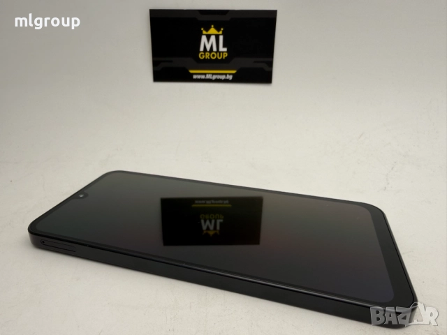 #MLgroup предлага:   #Samsung Galaxy A17 4G 128GB / 4GB RAM Dual-SIM, нов, снимка 2 - Samsung - 51847686