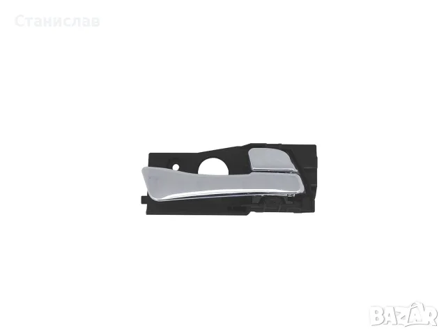 Дръжка (Вътрешна) за врата за Hyundai Accent RB MK4
