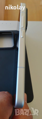 Xiaomi 15 12GB RAM/256GB ROM, снимка 7 - Xiaomi - 54319899