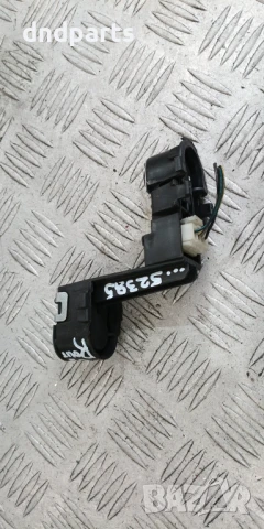 Платка стоп Alfa Romeo 159 2009г.(десен външен)	