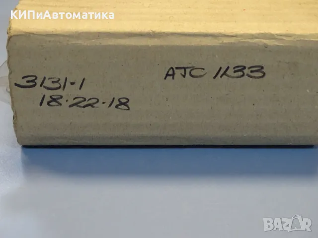 контролер CABLEFORM Pulsomatic MkX 3131-1-18.22.18 controller 24-80VDC, снимка 10 - Резервни части за машини - 49726769