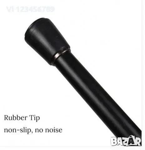 Бастун със скрит нож /Кобра /, снимка 5 - Ножове - 50760238