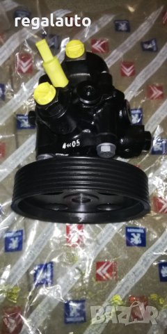 4007T5,0.053598,Хидравлична помпа CITROEN XANTIA 1.9D 05.93-04.03, снимка 2 - Части - 31684549