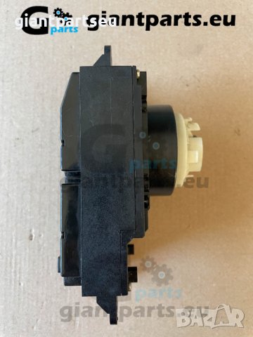 Джойстици за БМВ е60 е90 bmw, снимка 8 - Части - 38504650