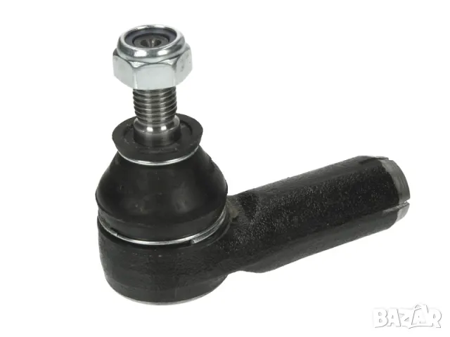 Накрайник кормилен външен ляв за AUDI 100 C4 2.0-2.8 12.90-07.94г.AYD № 9100371