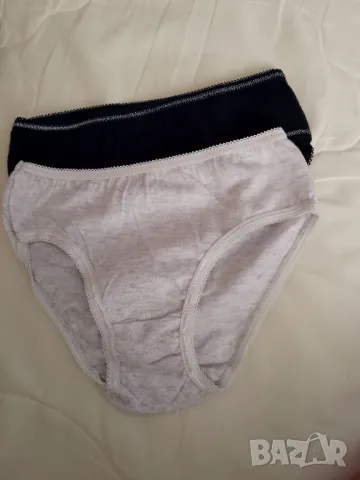 Детски полички за 4-5 годишно момиченце - 4 броя + подарък , снимка 4 - Детски рокли и поли - 47496709