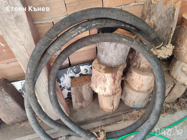 Резервар от неръждавейка 60л., снимка 8 - Селскостопанска техника - 40127915