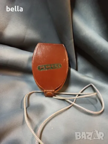 СВЕТЛОМЕР PERFECT