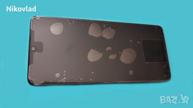Оригинален дисплей Samsung Galaxy A32 4G, снимка 2 - Резервни части за телефони - 37816624