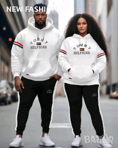 XL 6XL TOMMY HILFIGER ID47848551 Bazar.bg