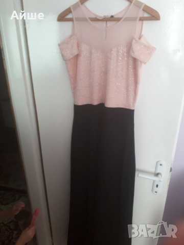 Рокля, снимка 4 - Рокли - 26297253