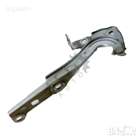 Дясна панта преден капак Opel Astra K  ID: 141365