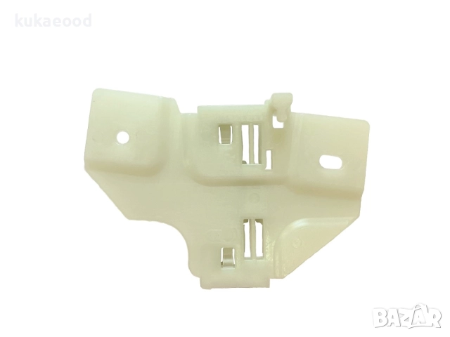 Водач за стъклоподемник за Dacia Duster, снимка 2 - Части - 51807792