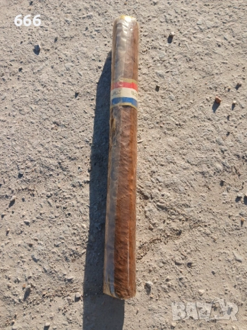 Пура 30 см, снимка 7 - Други - 54357843