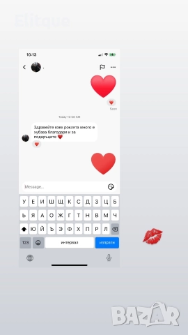 рокля calvin klein jeans , снимка 2 - Рокли - 50969718