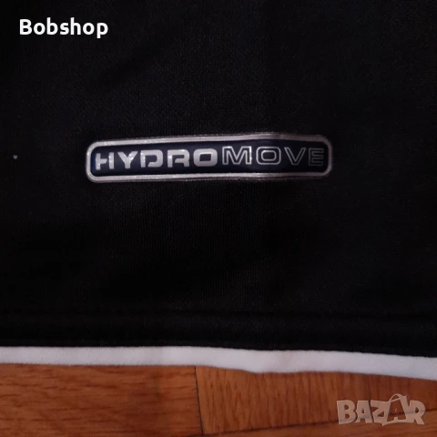 Борусия Мьонхенгладбах - Рийбок - Borussia Mönchengladbach- season 2001/2002, снимка 8 - Футбол - 50665993