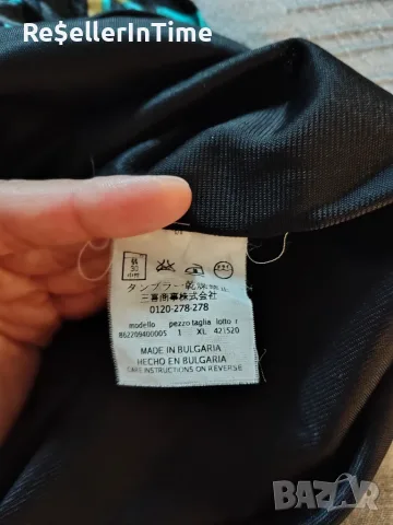 Дамска рокля Intrend by Max Mara , снимка 2 - Рокли - 56065975