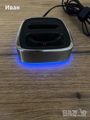  DT-16 докинг станция  за Nokia 8800