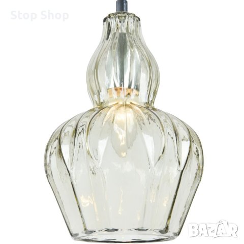 Maytoni Germany лукзозна лампа Eustoma Pendant Lamp