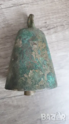 Стар чан, снимка 6 - Колекции - 48332773