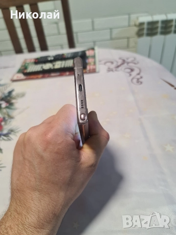 Samsung galaxy note 20 ultra 5g 12 ram 256 gb., снимка 8 - Samsung - 52302087