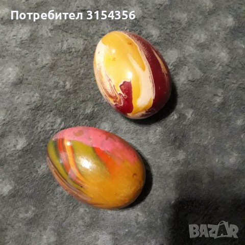 Изкуствени Яйца, снимка 5 - Други - 40177901