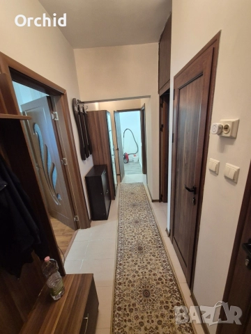 Тристаен апартамент , снимка 4 - Апартаменти - 52718451